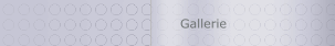 Gallerie